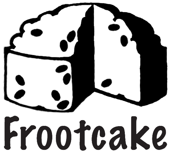 Frootcake-publishing-logo